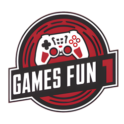 GAMES FUN1