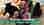 Here you’ll find every single reference, Easter egg, and cameo that we could jot down from Deadpool & Wolverine.
Spoilers, of course, follow!’ style=”><figcaption style=