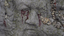 George R.R. Martin