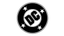 Original Milton Glaser Logo. Image Credit: logos.fandom.com