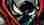 Click through to see previews of the new titles announced at Marvel