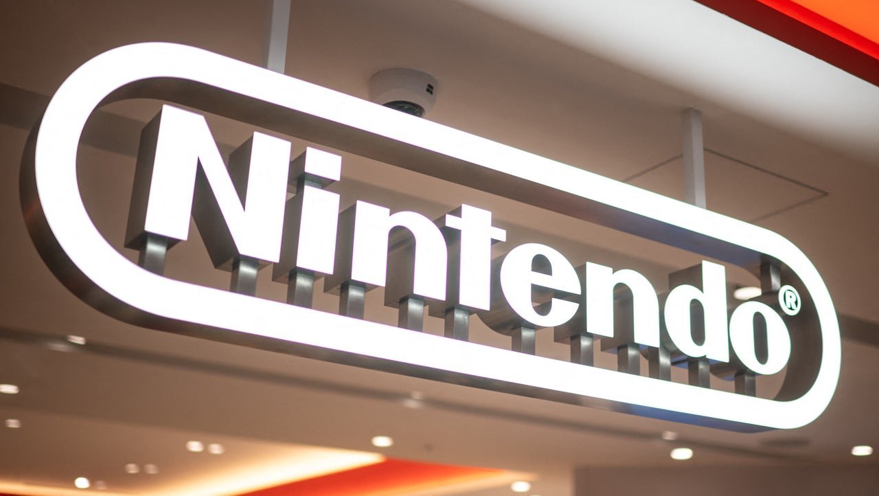 Homem acusado de atrapalhar eventos ao vivo da Nintendo no Japão após enviar 39 ameaças de morte e bomba.