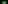 [REC] (2007)
 

<p>Where to Watch: Prime Video</p>
<p>Ping-ponging back to something utterly terrfying, Rec is not only a tremendous zombie movies but it’s also one of the best found-footage horror films of all time. This Spanish classic stars Manuela Velasco as a reporter who responds to an emergency call at a quarantined apartment building. Inside, an undead infection has spread and Rec becomes an absolutely nightmarish siege/survival story that utilizes the format brilliantly. Skip the American remake, 2008’s Quarantine, and check out the original for some ground zero terror. Arguments can be made that the monsters in this aren’t “zombies” in the purest sense (it’s a mix of rabies and…something biblical?) but we’re not that pedantic.<br />
‘ style=”><figcaption style=