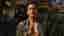 Doug Liman still isn