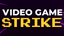 SAG-AFTRA