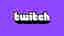 Twitch is still struggling to become profitable for Amazon.