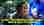 There are dozens of video game adaptations in development, but how many will actually make it through development and see the light of day remains to be seen (and only a fraction of these have actual release dates). But we