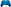 Xbox Wireless Controller – Sky Cipher Special Edition