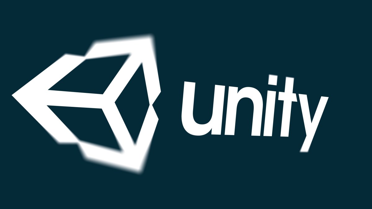 Unity CTO Steve Collins Resigns After Only 6 Months