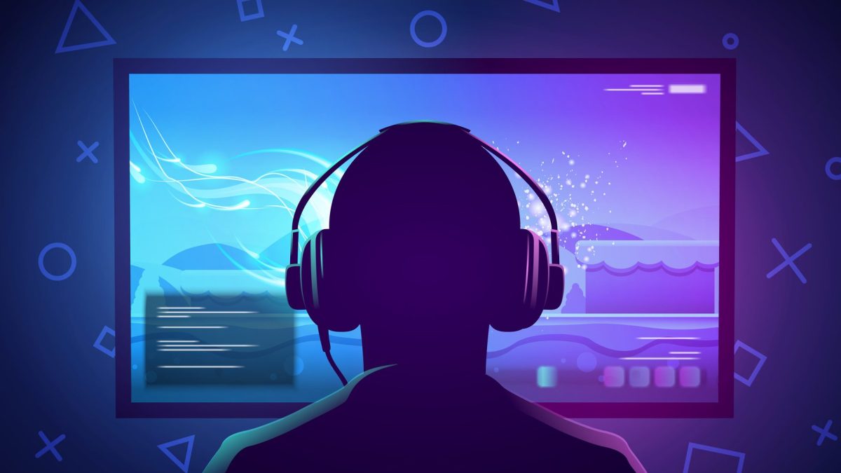 Itch.io Purges NSFW Games Under Payment Processor Pressure