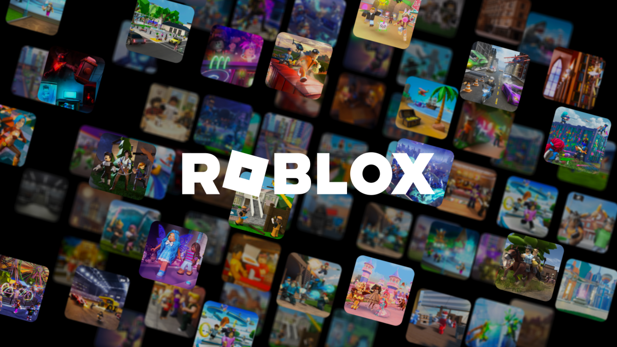 Russia Bans Roblox Across Country Over LGBTQ Content