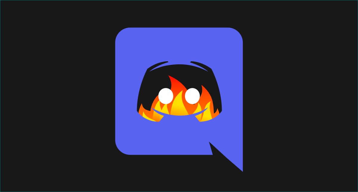 Discord Preps March IPO: $14.7B Giant Eyes Wall Street