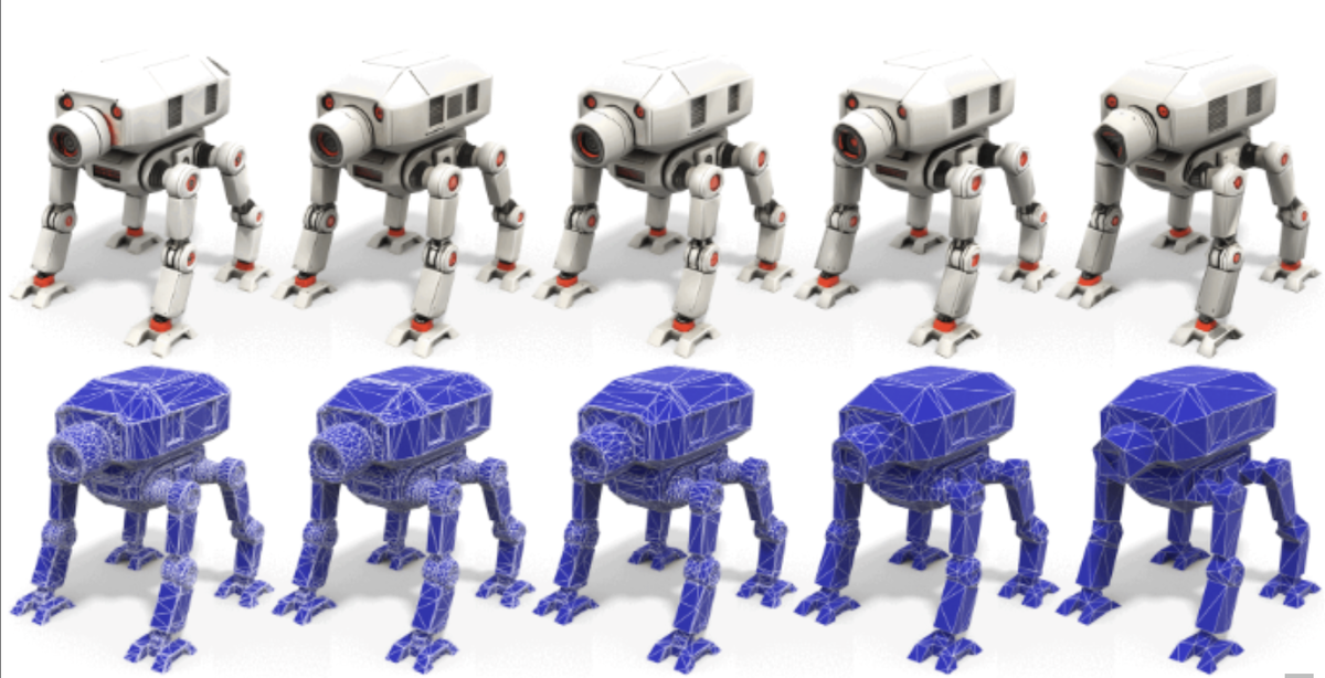 Roblox Launches Interactive 4D AI Tools in Open Beta