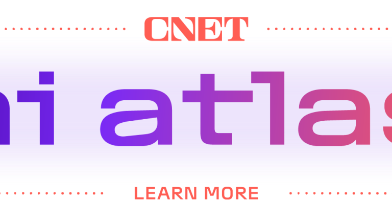 AI Atlas