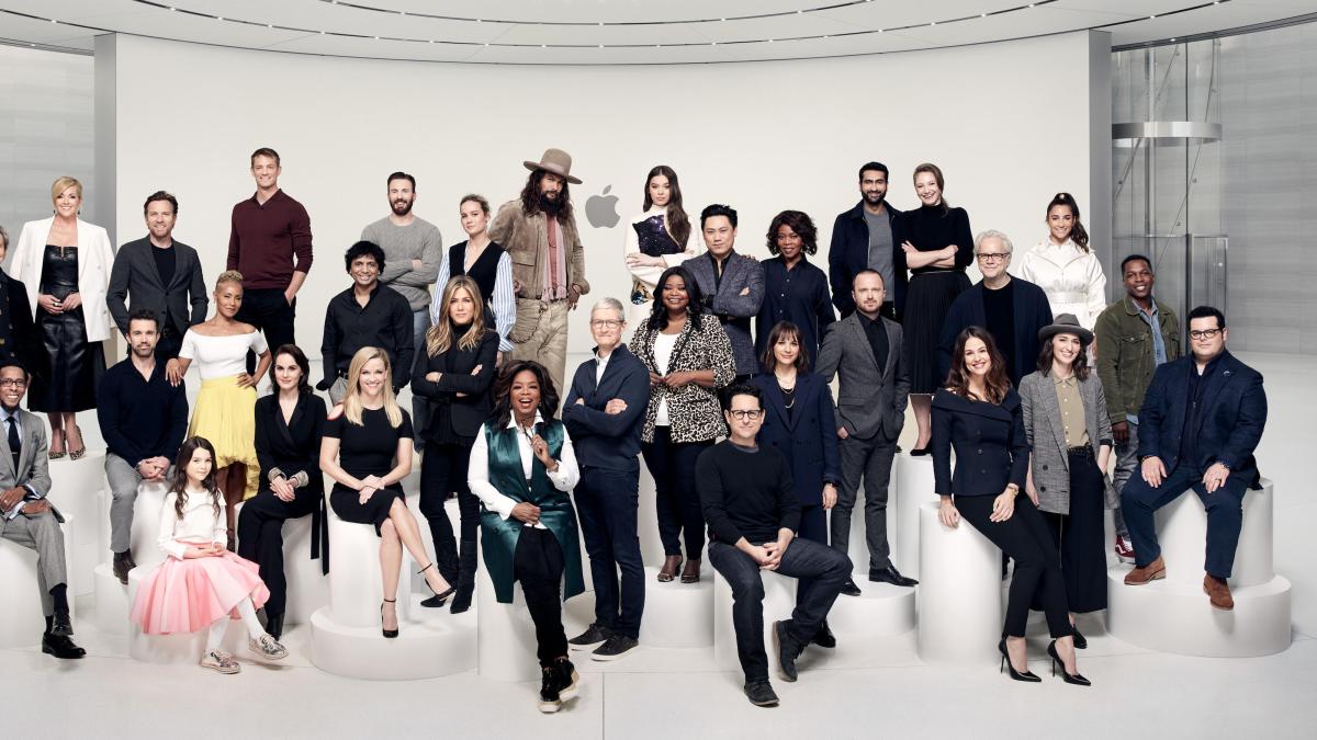 apple-tvplus-class-photo-hero-crop