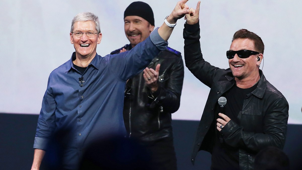 gettyimages-455053622.jpg