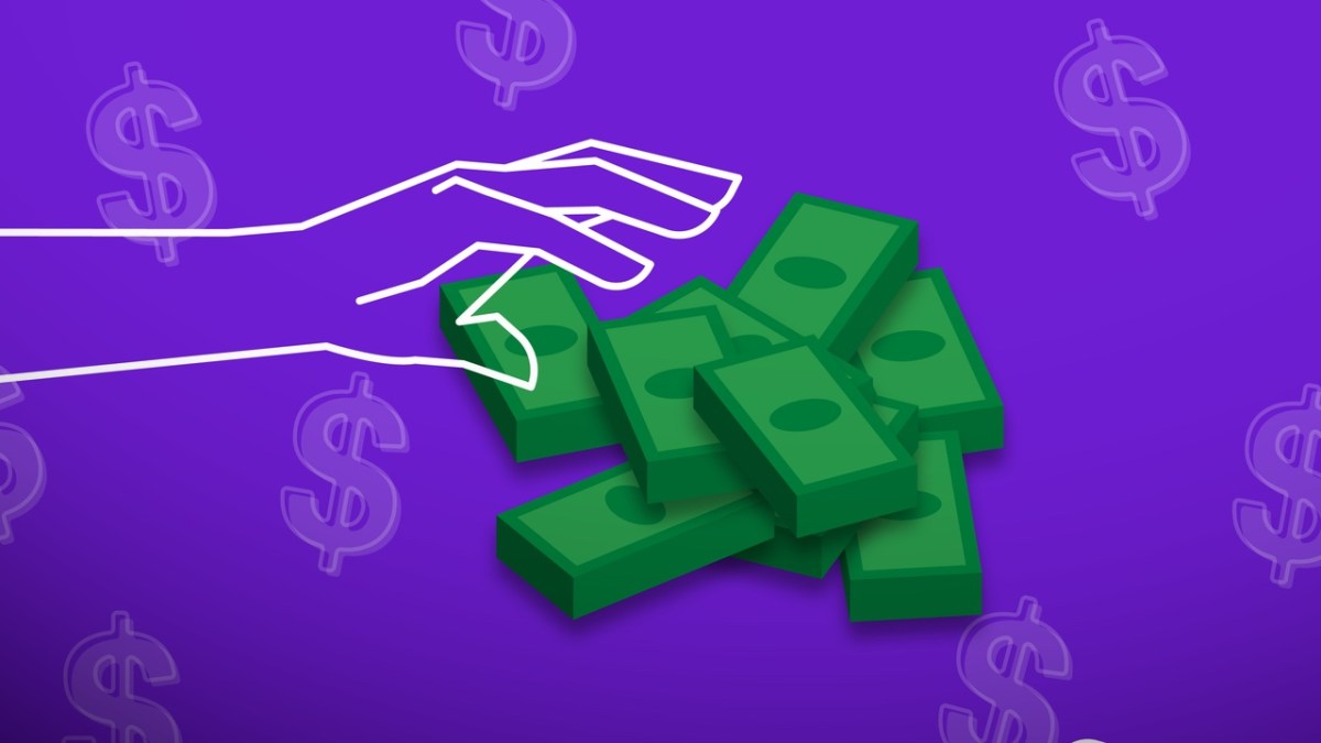 How Freecash Scammed Apple and Google to Hit Top Charts