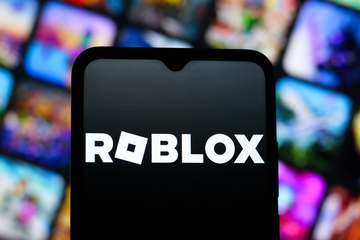 Roblox Upgrades Studio With Agentic AI Game Tools