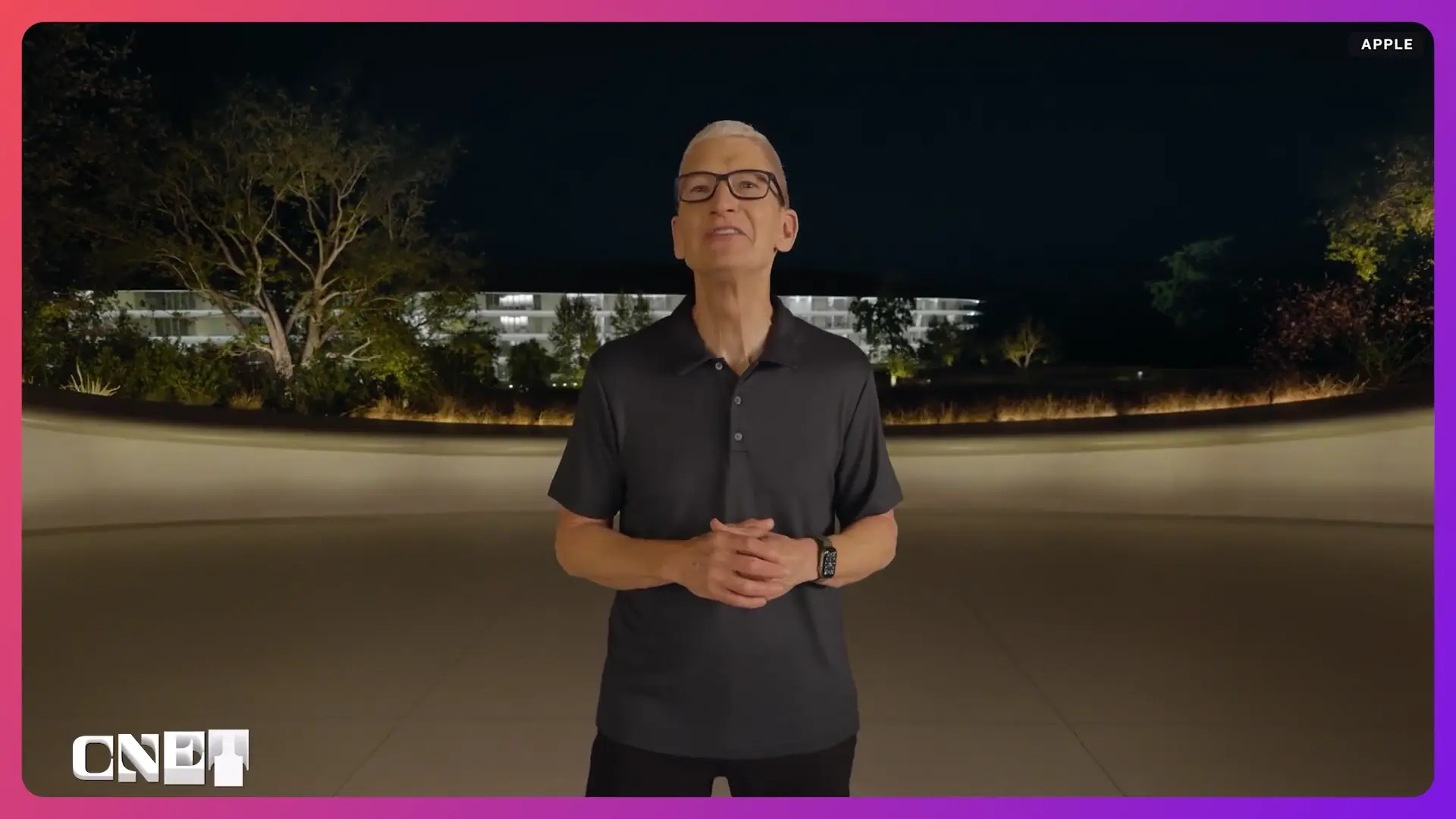 What's Next for Apple Without Tim Cook at the Helm
