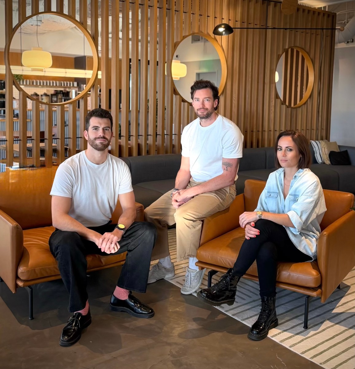 Origin Lab Raises $8M to Monetize Game Data for AI Models