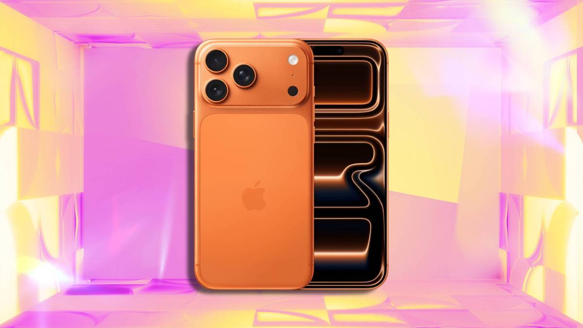 iphone-17-6.jpg