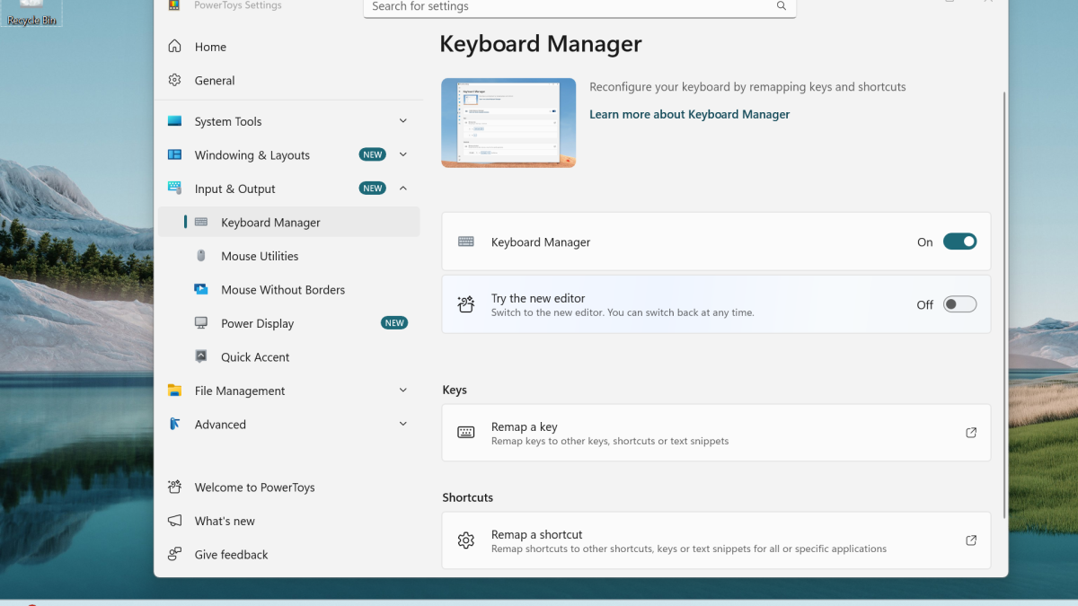 powertoys-kb-mgr-window.png