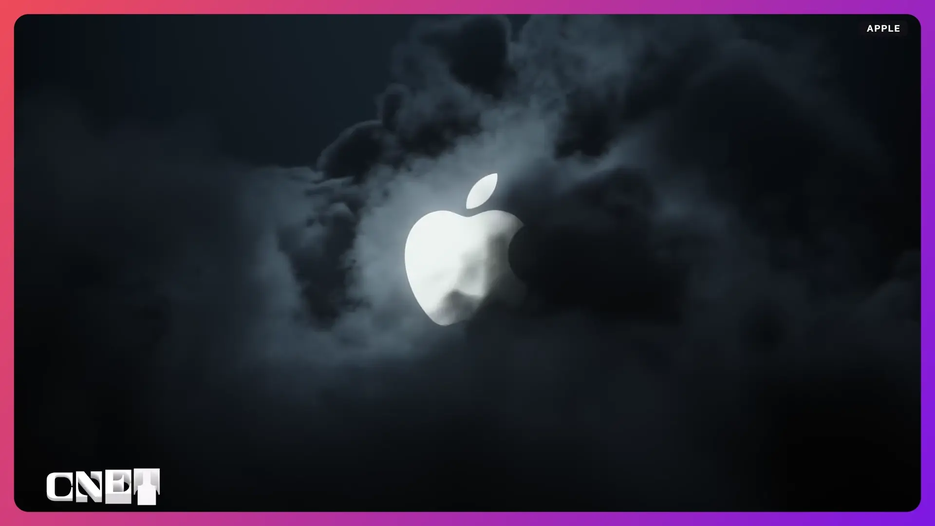 Apple's Next Macs: MacBook Ultra Plus 3 More Macs We Expect