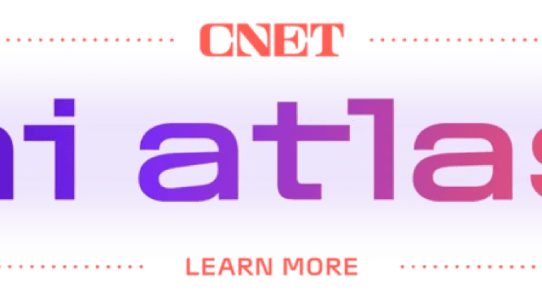 AI Atlas