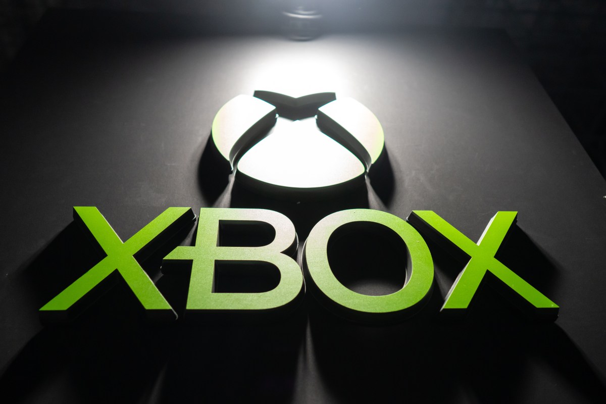 Xbox Prices Jump Up to $150 as Microsoft Blames AI Demand