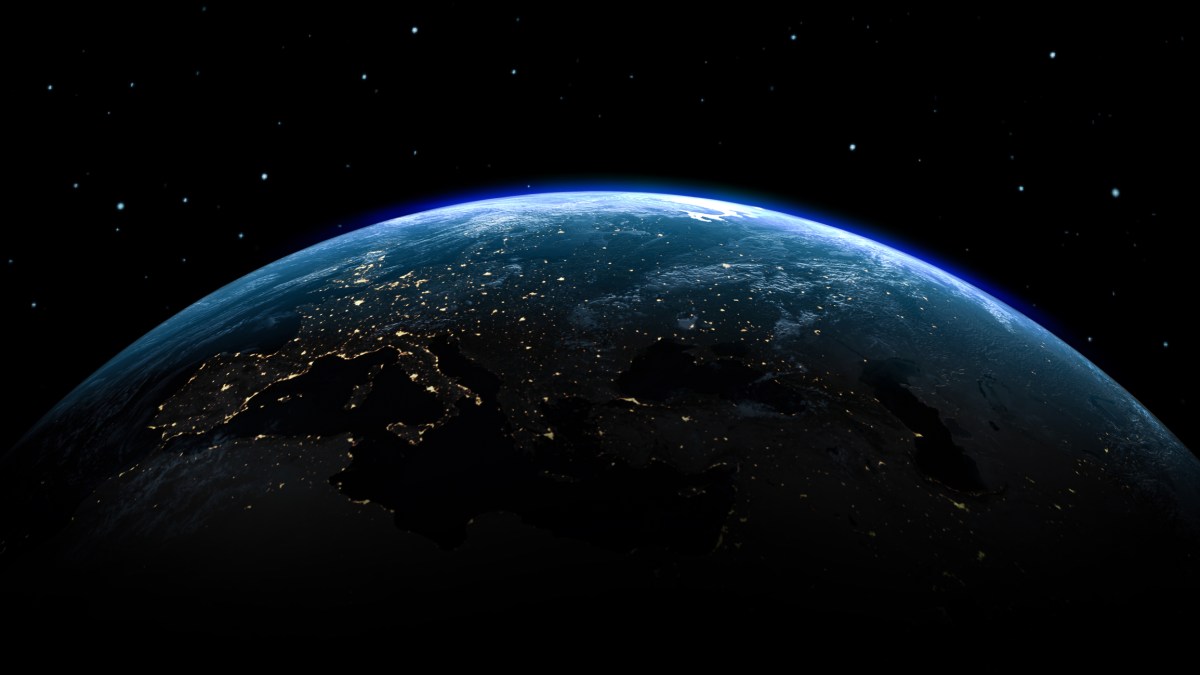 Move Over Wordle: MapTap Is the New Daily Geography Game