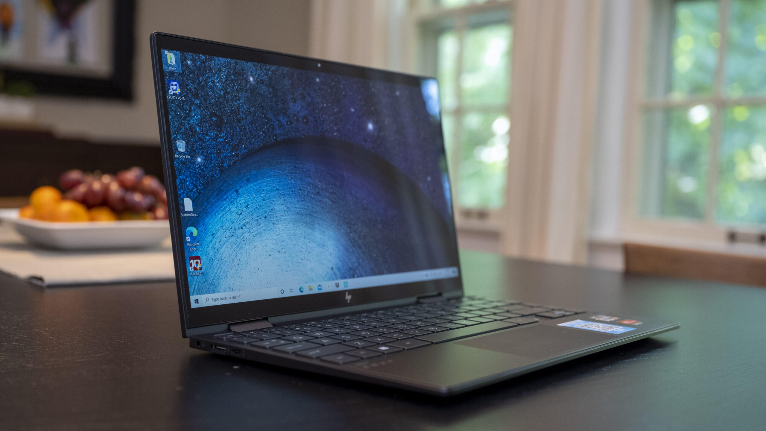 Microsoft adia fim do Windows 10 e garante suporte até 2027