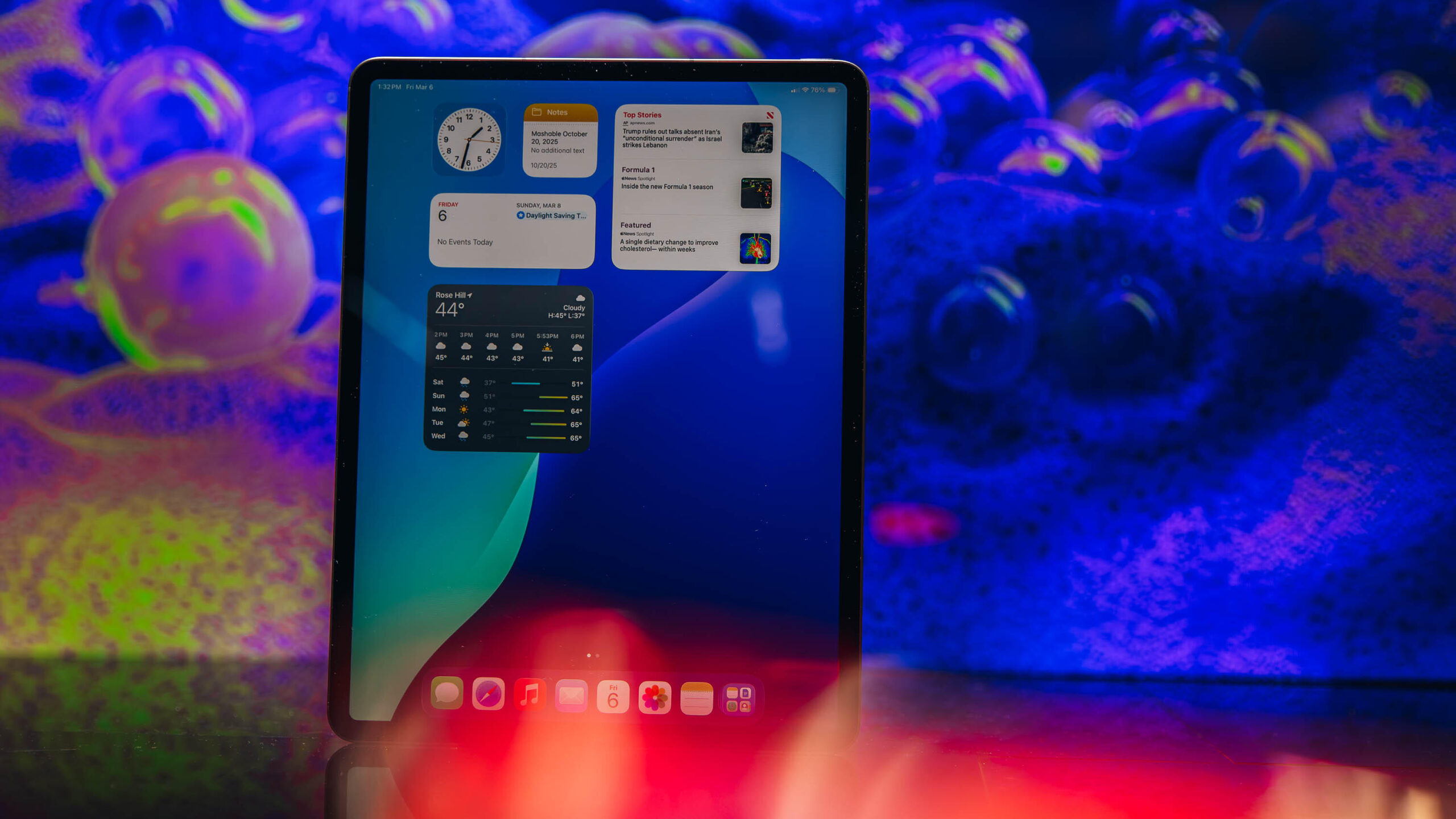 Apple aumenta preços de iPads e Macs em até 33%; veja lista