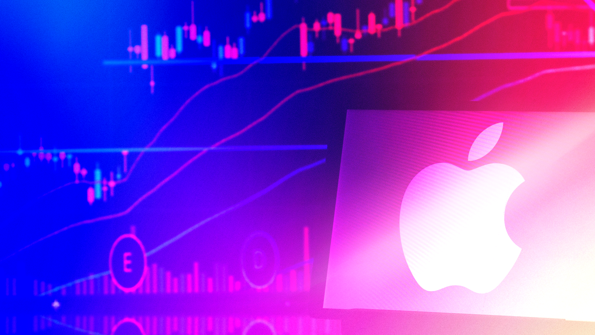 Apple encarece produtos em até 30% e culpa corrida da IA