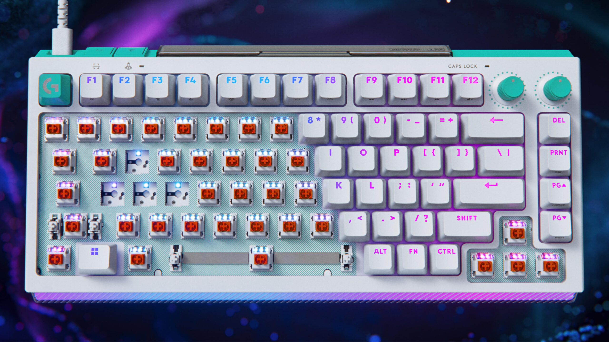 Teclados Magnéticos no PC: Vale a Pena Fazer o Upgrade?
