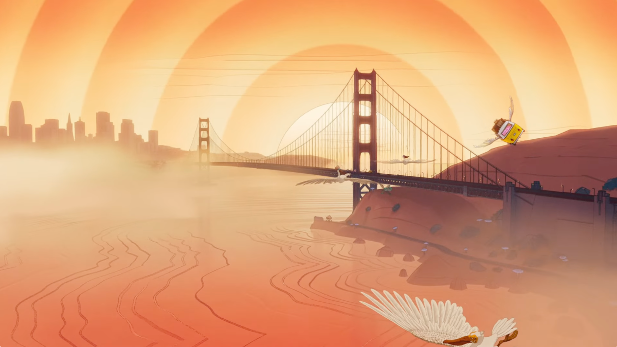 screenshot-2026-06-08-at-1-05-26pm.png