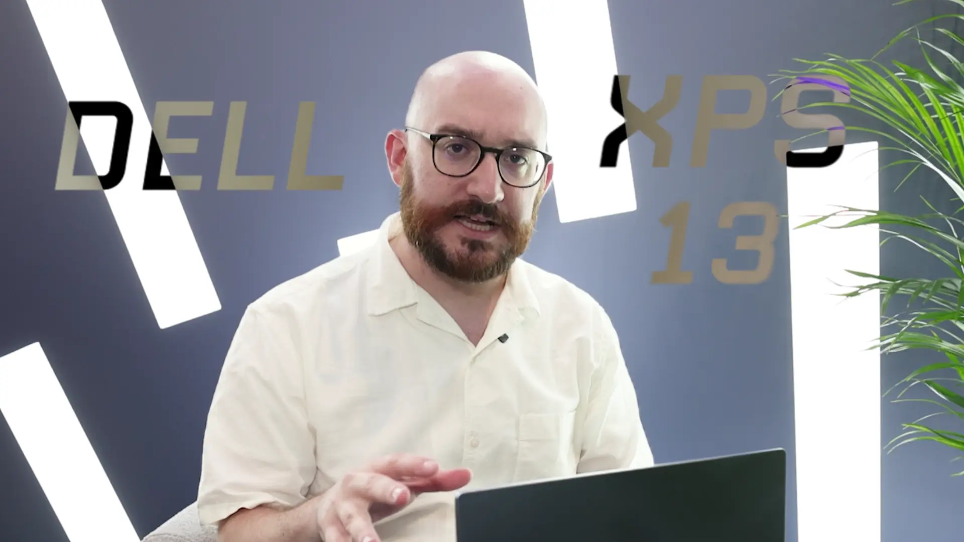 Dell XPS 13 de US$ 699