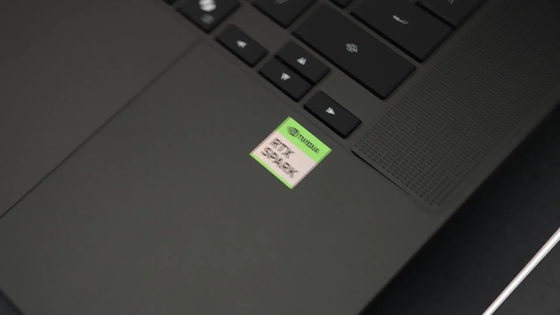 Nvidia RTX Spark Is a Revelation for Windows Creators