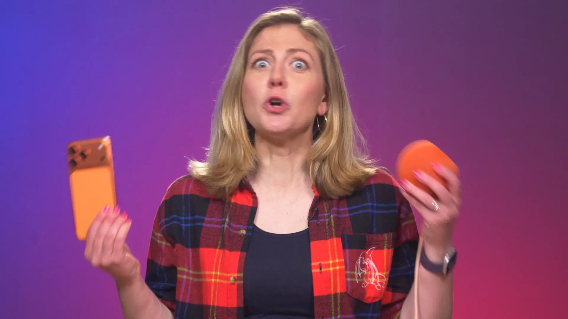 Prepare to Live With Two Siris (Unless You Pay Up)