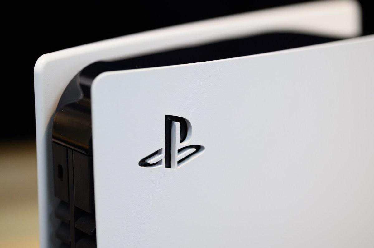 Sony Kills Physical PlayStation Discs Starting in 2028