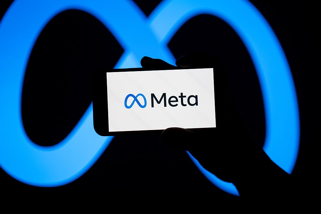 Meta Quietly Debuts Pocket, an AI Gaming App
