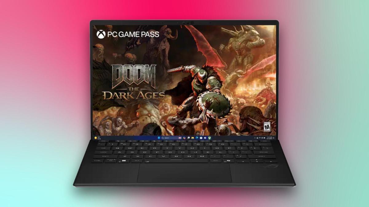 asus-rog-flow-z13-gaming-laptop