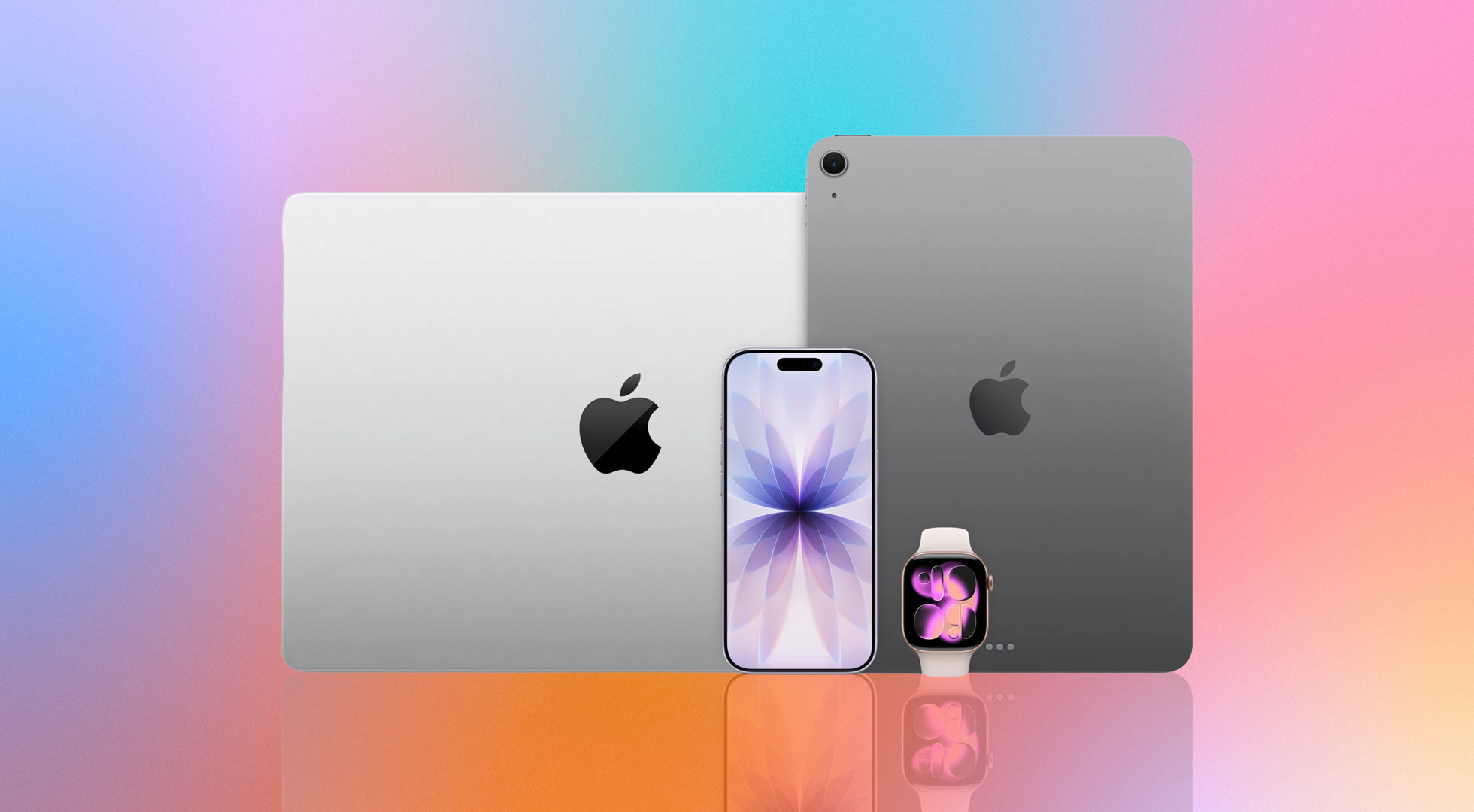 Novo aluguel da Apple permite ter iPhone por US$ 18 ao mês