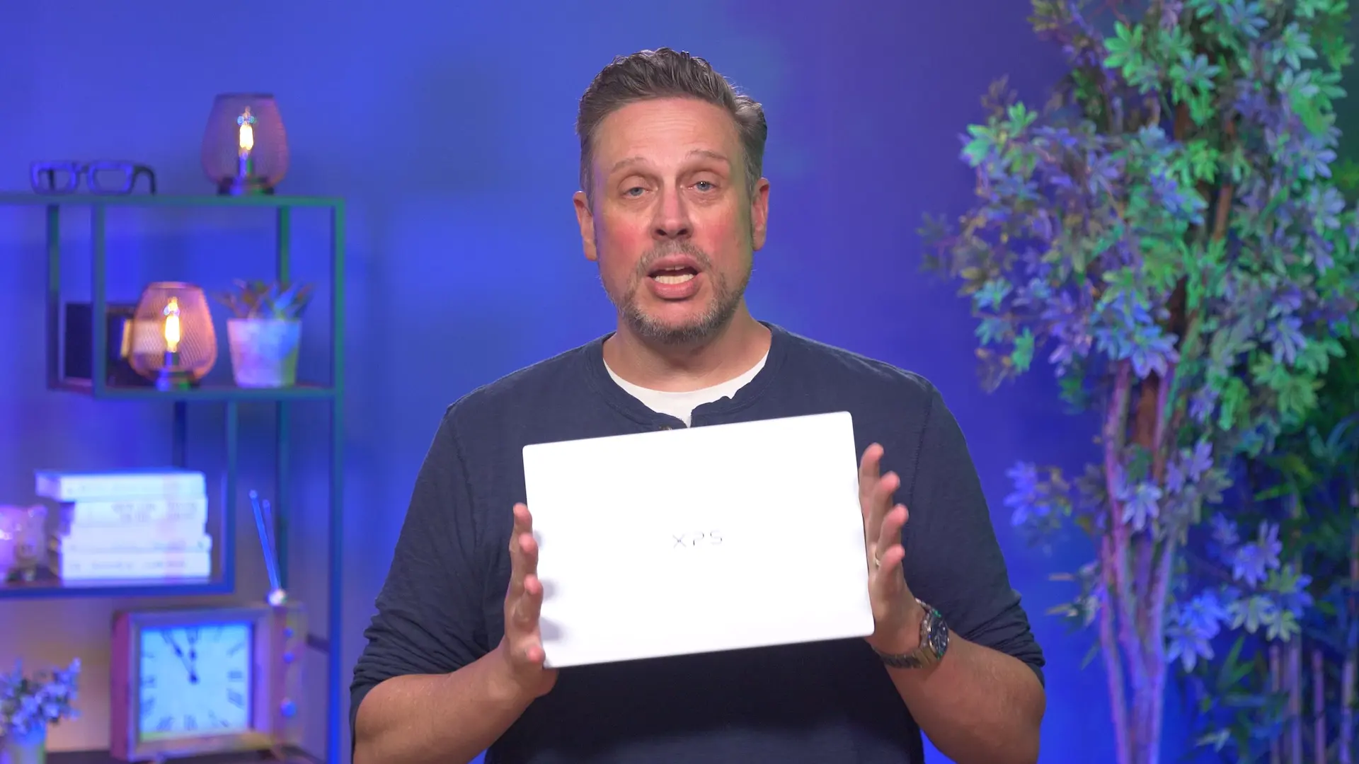 MacBook Neo vs. XPS 13: We All Win!