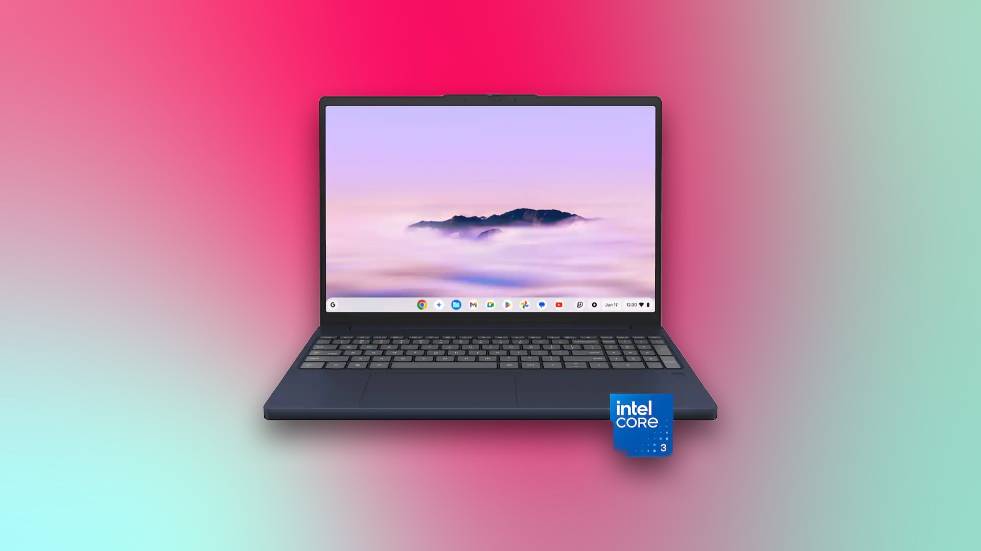Best Buy Slashes $200 Off 2K Lenovo Chromebook Plus