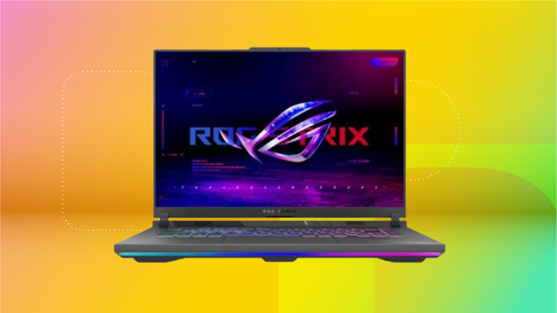 Save Up to $700 on RTX 50 Gaming Laptops Right Now